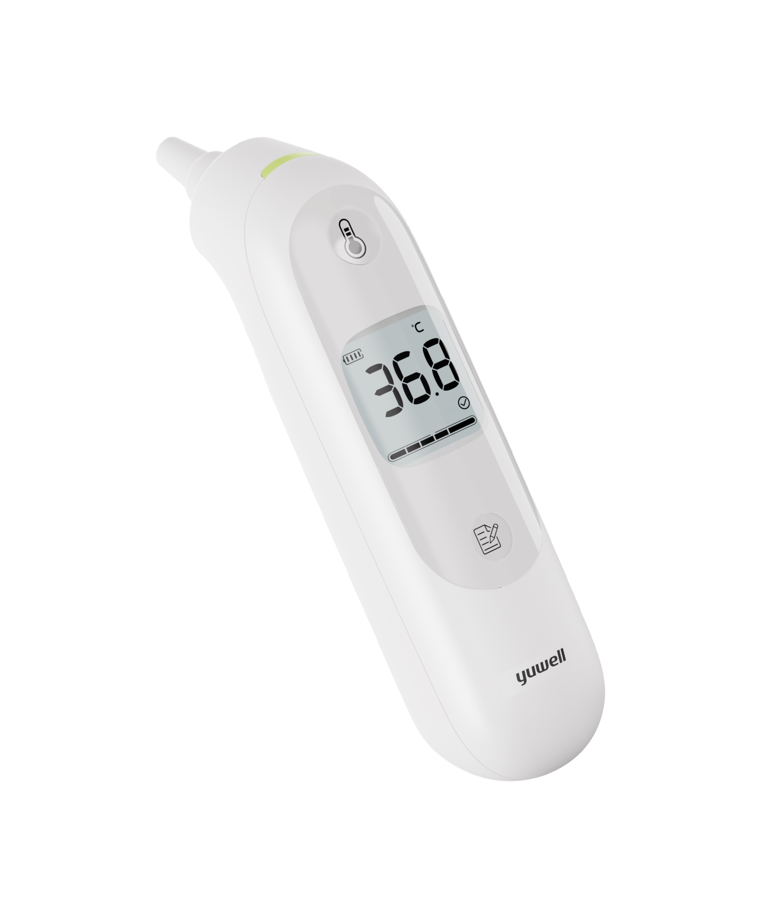 Yuwell Non-Contact Infrared Thermometers